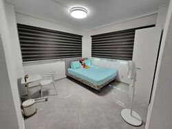Blk 761 Jurong West Street 74 (Jurong West), HDB 4 Rooms #552091381